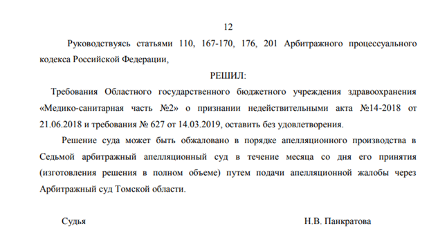 Кислородное голодание Кислородное голодание