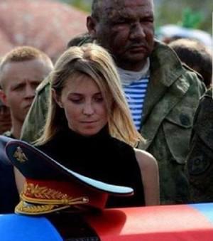 Compromat.Ru: 75507 Compromat.Ru: 75507 qzeiqdqiqhirqvls