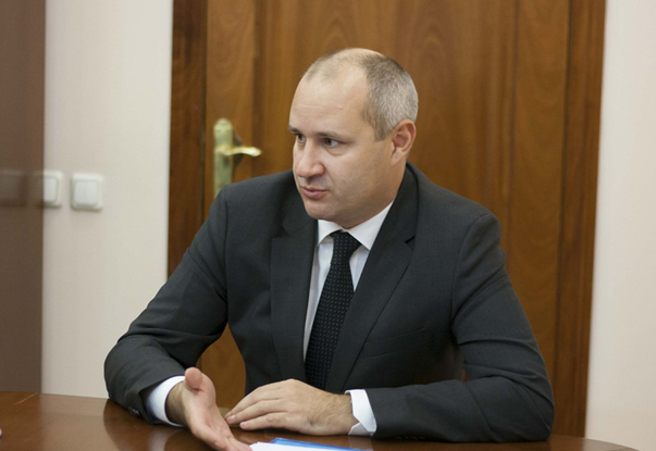 Выплат нет, но вы лечите или тяжёлая судьба медиков Выплат нет, но вы лечите или тяжёлая судьба медиков kdidttiqzidrevls
