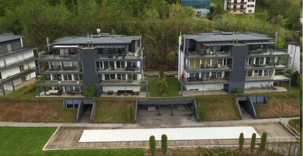 Compromat.Ru: 75849 Compromat.Ru: 75849