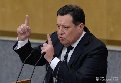 Андрей Макаров Андрей Макаров