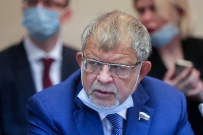 Аркадий Пономарев Аркадий Пономарев