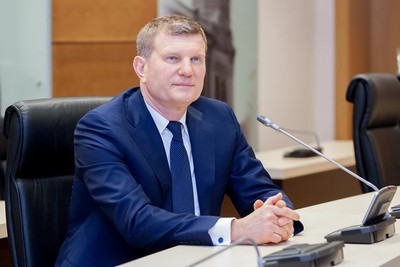 Олег Савченко Олег Савченко