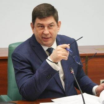 Виктор Смирнов Виктор Смирнов