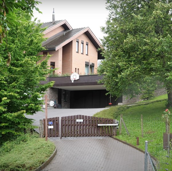 Compromat.Ru: 75855 Compromat.Ru: 75855