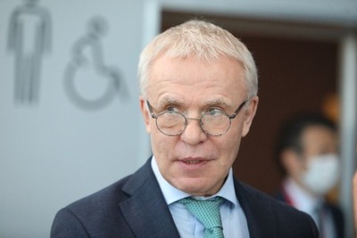 Вячеслав Фетисов Вячеслав Фетисов
