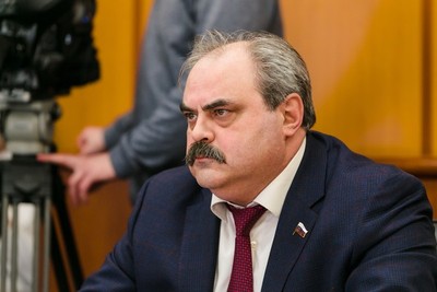 Алексей Веллер Алексей Веллер