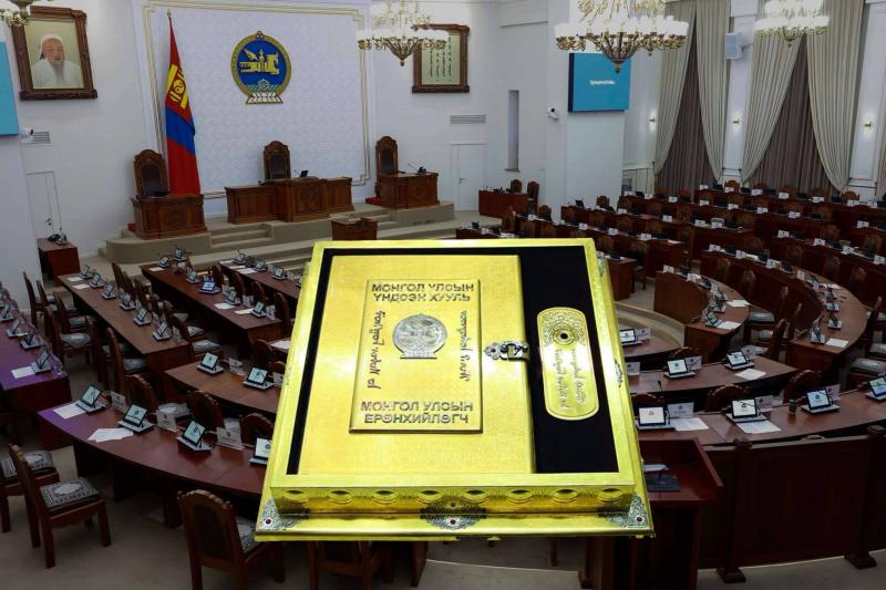 Конец "шоколадной жизни" Андрея Андриянова Конец "шоколадной жизни" Андрея Андриянова dzqidrdierikzvls