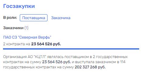 dzqidzuidzdiddqvls