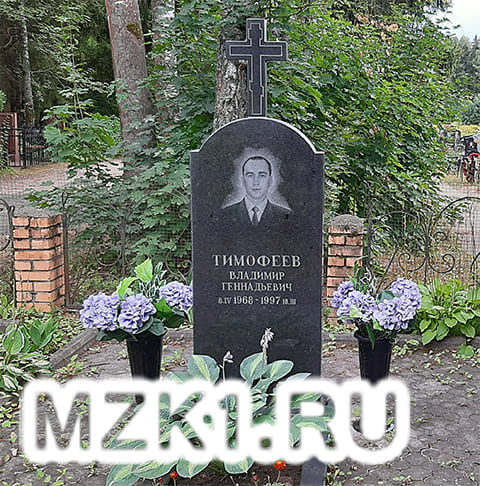 dzditirkidrqvls