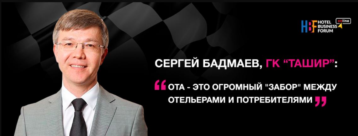 qkxiqztidqzird qzdihuirkitdvls